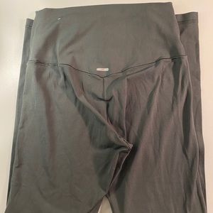 Women’s Aerie high waisted 7/8 leggings